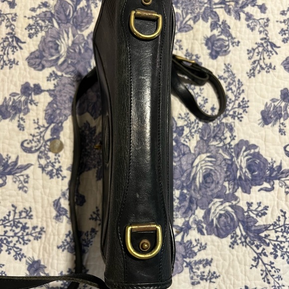 COPY - Vintage Dooney & Burke - Picture 7 of 10